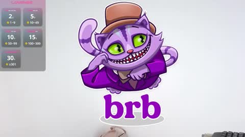 Snapshot of northly chatting on 7, 1, 2026 NORTH online show from 7, 1, 2026