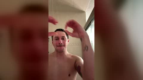 northofsouth_xxx online show from 15, 4, 2026