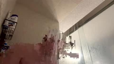 northofsouth_xxx online show from 16, 4, 2026