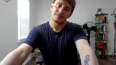 Snapshot of northofsouth_xxx chatting on 1, 6, 2026 northofsouth_xxx online show from 1, 6, 2026