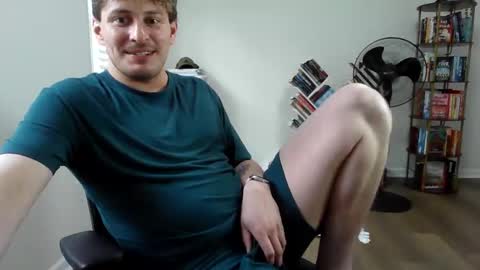 Snapshot of northofsouth_xxx chatting on 7, 6, 2026 northofsouth_xxx online show from 7, 6, 2026