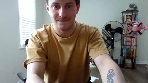Snapshot of northofsouth_xxx chatting on 8, 6, 2026 northofsouth_xxx online show from 8, 6, 2026