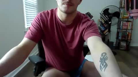 Snapshot of northofsouth_xxx chatting on 9, 6, 2026 northofsouth_xxx online show from 9, 6, 2026