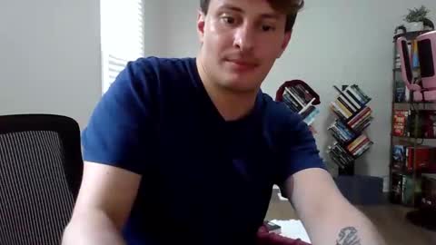 Snapshot of northofsouth_xxx chatting on 10, 6, 2026 northofsouth_xxx online show from 10, 6, 2026