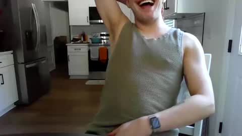 Snapshot of northofsouth_xxx chatting on 11, 6, 2026 northofsouth_xxx online show from 11, 6, 2026
