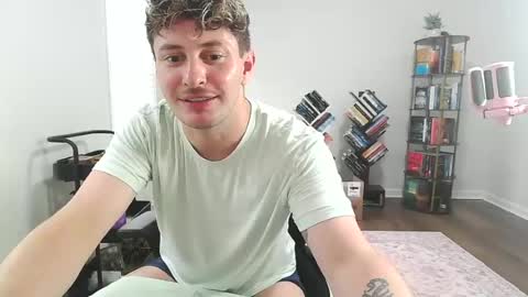Snapshot of northofsouth_xxx chatting on 8, 7, 2026 northofsouth_xxx online show from 8, 7, 2026
