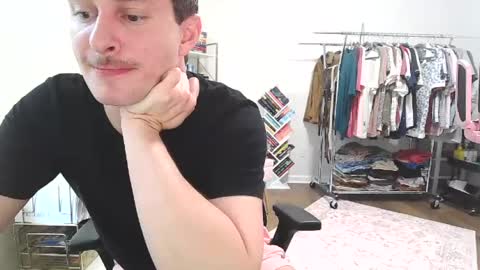Snapshot of northofsouth_xxx chatting on 6, 8, 2026 northofsouth_xxx online show from 6, 8, 2026