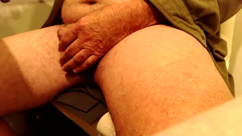 northwood5801 online show from 6, 3, 2026