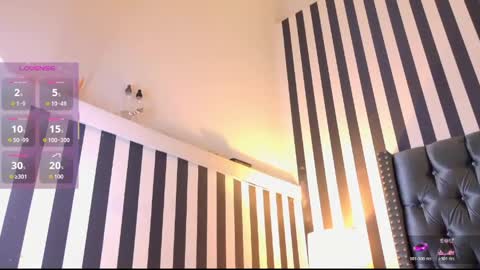 Snapshot of northyking_ chatting on 8, 6, 2026 NORTH online show from 8, 6, 2026