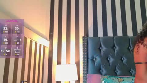 Snapshot of northyking_ chatting on 22, 6, 2026 NORTH online show from 22, 6, 2026