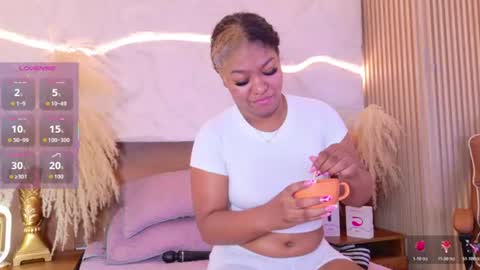 Snapshot of northyking_ chatting on 8, 7, 2026 NORTH online show from 8, 7, 2026