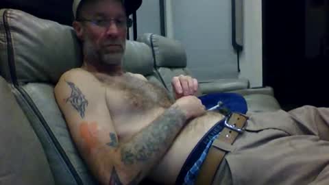 norton36 online show from 21, 12, 2025