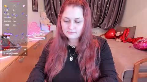 NORA online show from 9, 2, 2026