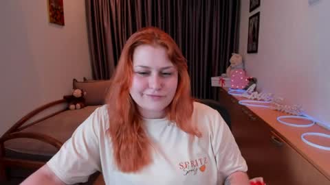 NORA online show from 8, 5, 2026