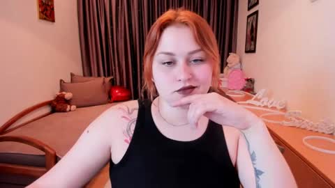 NORA online show from 13, 5, 2026