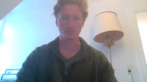 norway_male online show from 23, 12, 2024