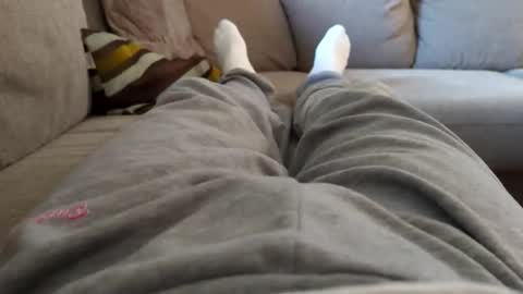 Snapshot of norwegian_erik_x chatting on 5, 10, 2025 Norwegian Erik x online show from 5, 10, 2025