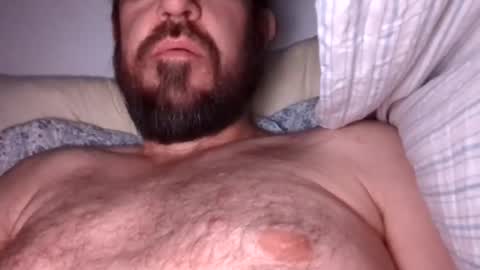 Snapshot of norwegian_erik_x chatting on 8, 10, 2025 Norwegian Erik x online show from 8, 10, 2025