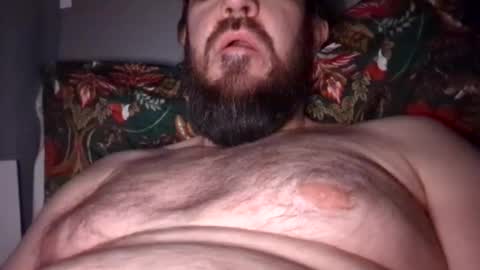 Norwegian Erik xx online show from 21, 12, 2024
