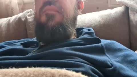 Norwegian Erik xx online show from 21, 12, 2024