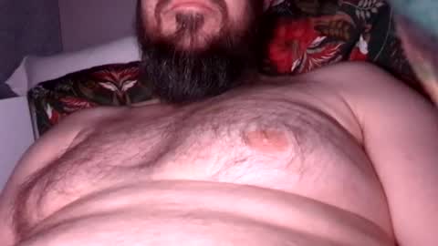 Norwegian Erik xx online show from 29, 12, 2024