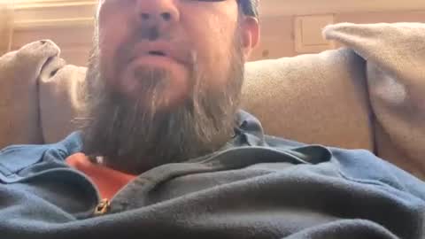 Norwegian Erik xx online show from 29, 12, 2024