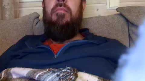 Norwegian Erik xx online show from 29, 12, 2024