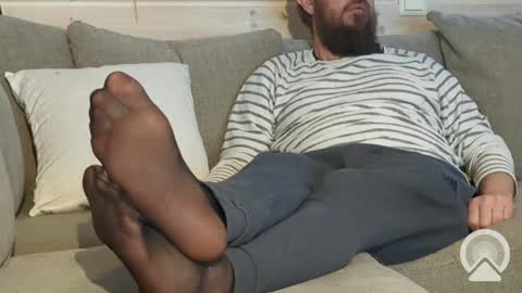 Norwegian Erik xx online show from 9, 1, 2025