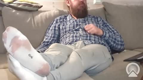 Norwegian Erik xx online show from 23, 1, 2025