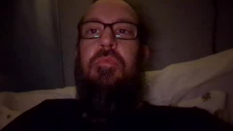 Norwegian Erik xx online show from 25, 1, 2025