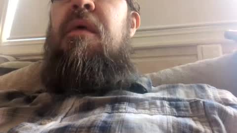 Norwegian Erik xx online show from 25, 1, 2025