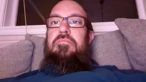 Norwegian Erik xx online show from 28, 1, 2025