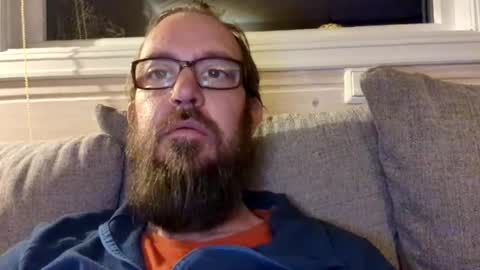 Norwegian Erik xx online show from 29, 1, 2025