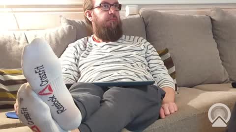 Norwegian Erik xx online show from 31, 1, 2025
