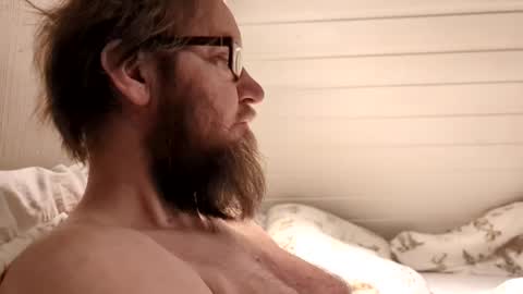 Norwegian Erik xx online show from 1, 2, 2025
