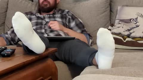 Norwegian Erik online show from 5, 11, 2025