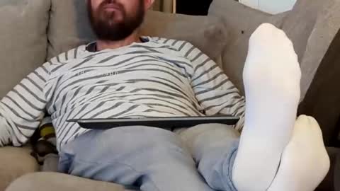 Norwegian Erik online show from 8, 11, 2025