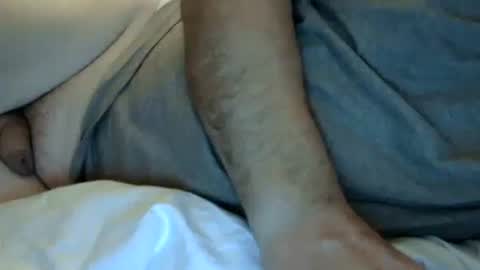 Snapshot of nosf52 chatting on 11, 10, 2025 nosf52 online show from 11, 10, 2025