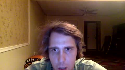 noshamengetdown online show from 26, 12, 2024