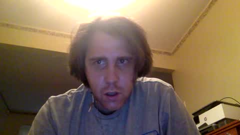 noshamengetdown online show from 31, 12, 2024