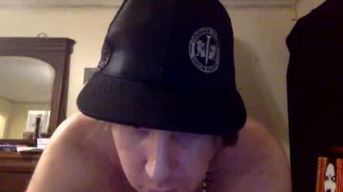 noshamengetdown online show from 13, 9, 2025