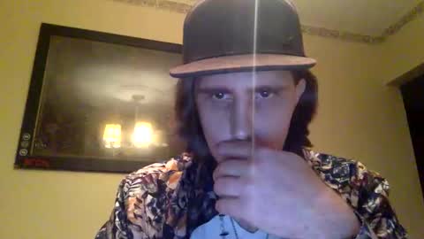 noshamengetdown online show from 21, 2, 2026