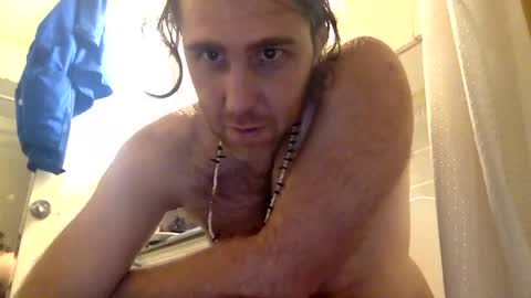 noshamengetdown online show from 1, 5, 2026