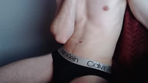 nosleep02 online show from 15, 9, 2025