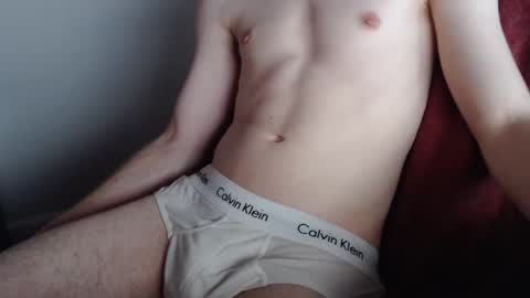 nosleep02 online show from 22, 9, 2025