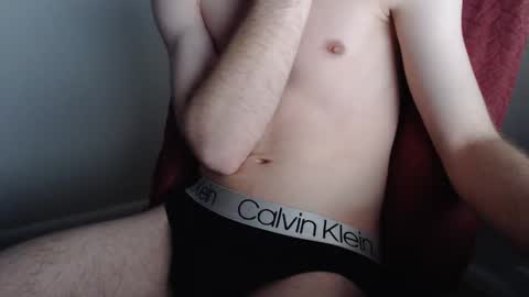 nosleep02 online show from 28, 9, 2025