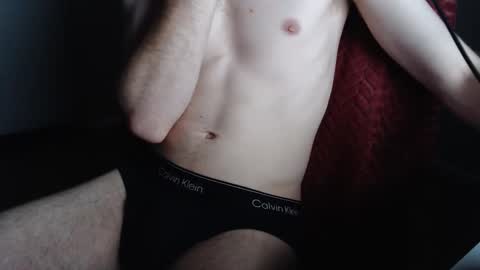 nosleep02 online show from 10, 1, 2026