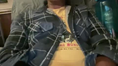 nostringfun online show from 4, 12, 2024