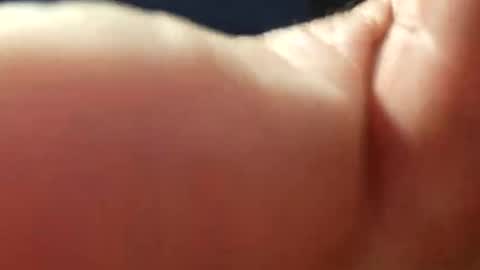 nostringsm47 online show from 12, 2, 2025