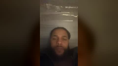 not4fake online show from 19, 12, 2025